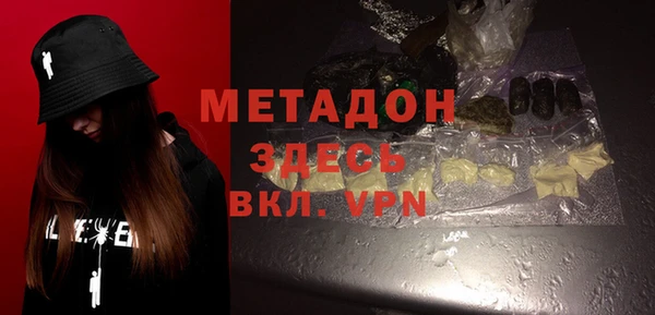 таблы Баксан