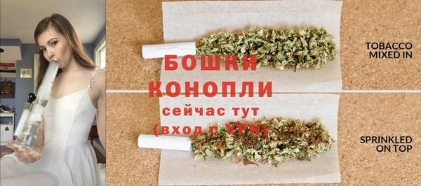 ешки Балахна