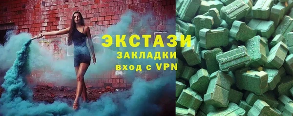 шишки Горно-Алтайск