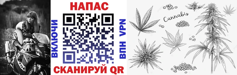 МАРИХУАНА Amnesia  hydra зеркало  Котельниково 